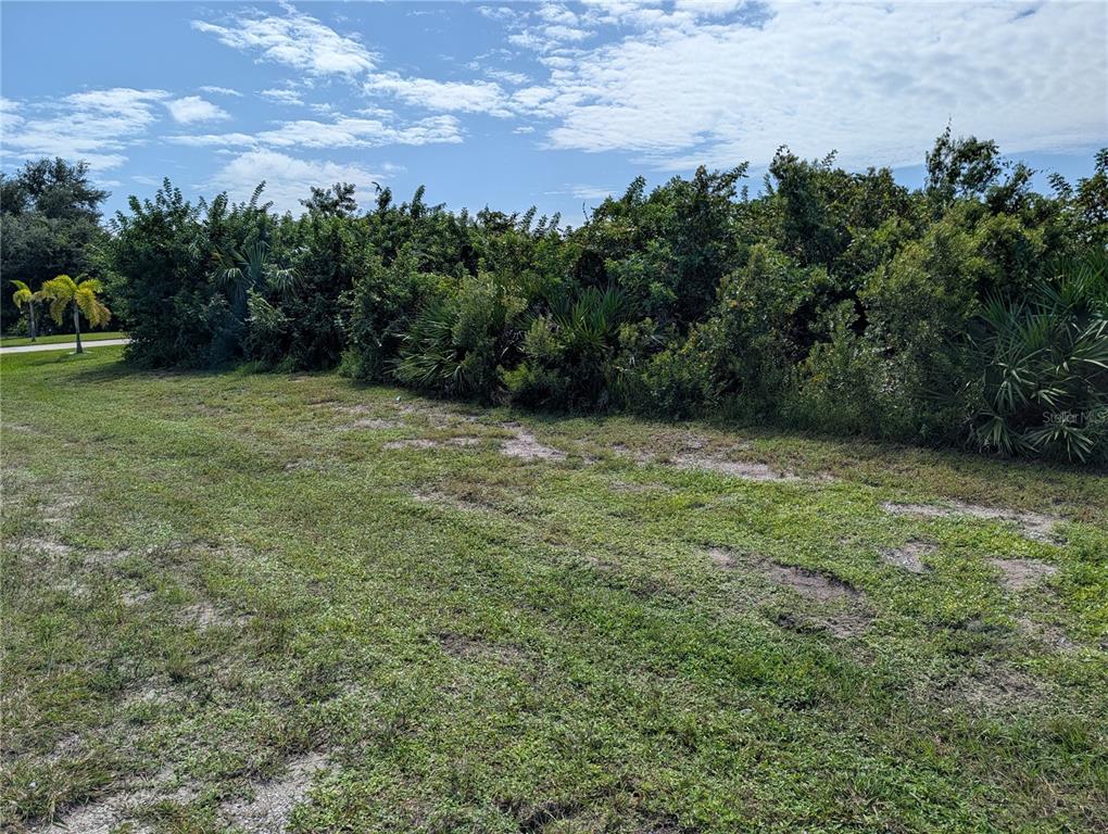 Property for sale at 281 BAYTREE DRIVE, ROTONDA WEST, FL, 33947