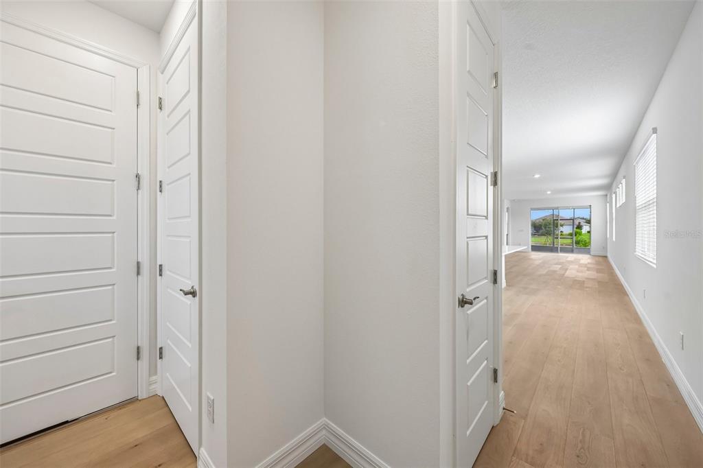 Property for sale at 3955 KENNEBUNK LOOP, MOUNT DORA, FL, 32757