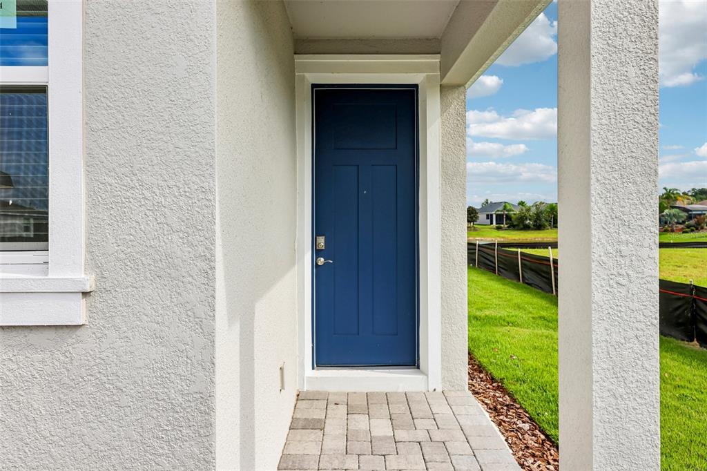 Property for sale at 3955 KENNEBUNK LOOP, MOUNT DORA, FL, 32757