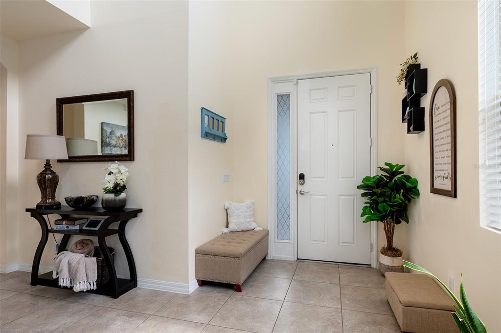 Property for sale at 11916 ALDER BRANCH LOOP, ORLANDO, FL, 32824