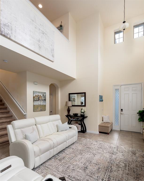 Property for sale at 11916 ALDER BRANCH LOOP, ORLANDO, FL, 32824