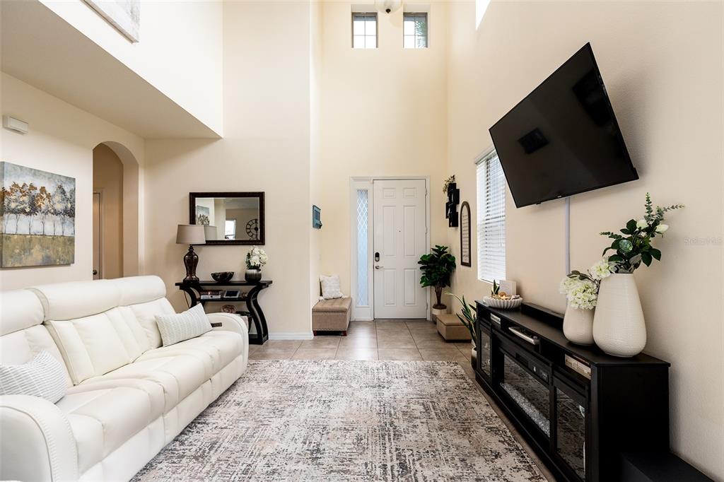 Property for sale at 11916 ALDER BRANCH LOOP, ORLANDO, FL, 32824