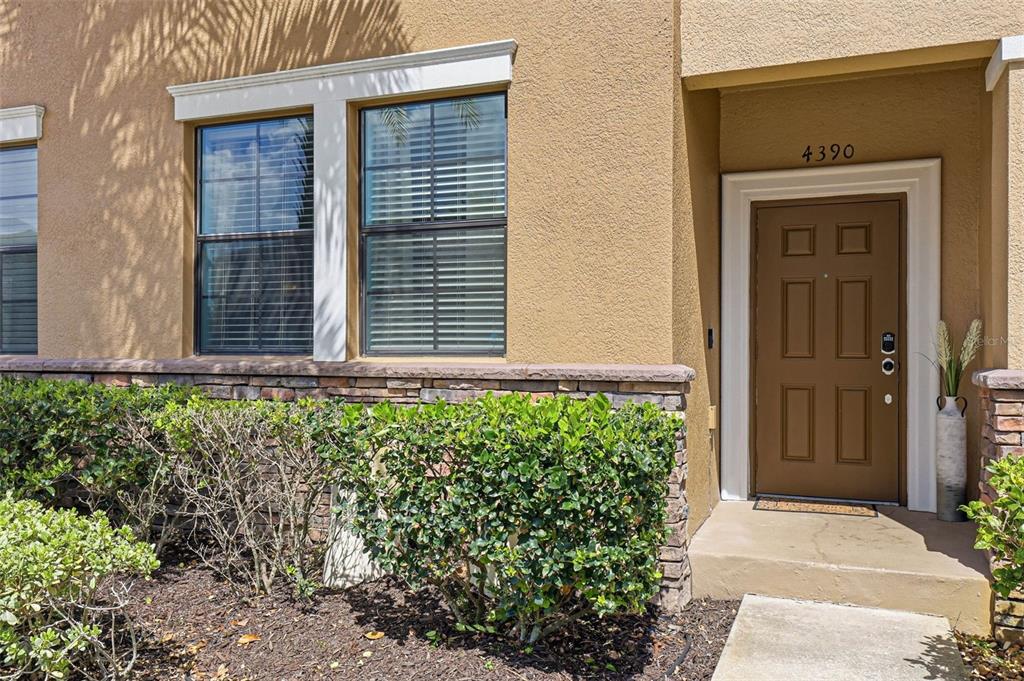 Property for sale at 4390 FENNWOOD COURT, WESLEY CHAPEL, FL, 33543