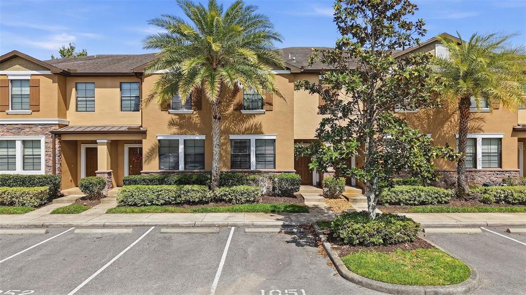 Property for sale at 4390 FENNWOOD COURT, WESLEY CHAPEL, FL, 33543