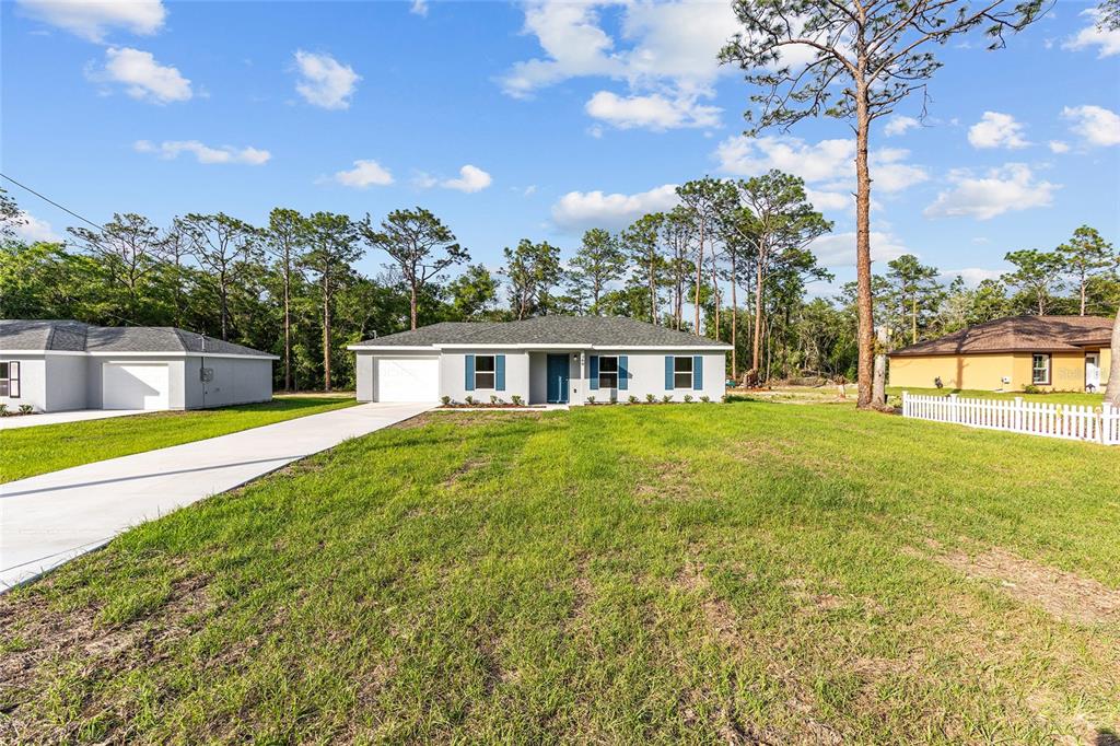 Property for sale at 360 LOCUST ROAD, OCALA, FL, 34472