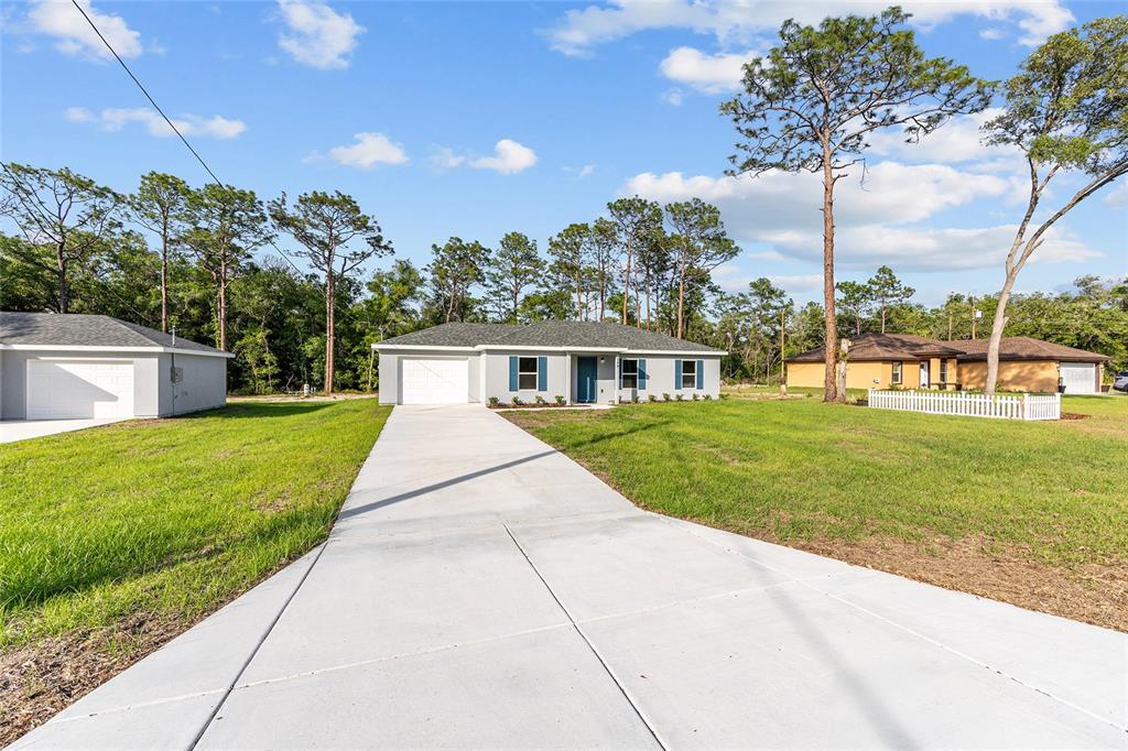 Property for sale at 360 LOCUST ROAD, OCALA, FL, 34472