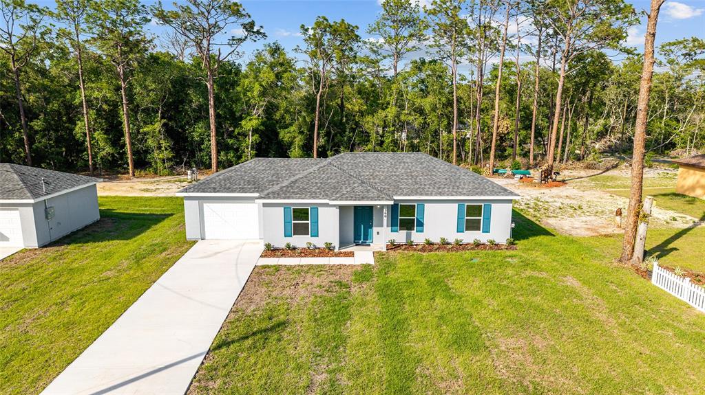 Property for sale at 360 LOCUST ROAD, OCALA, FL, 34472