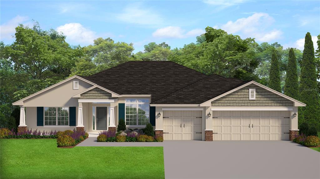 Property for sale at 14157 EMERSON LANE, PORT CHARLOTTE, FL, 33981