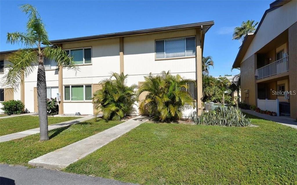Property for sale at 2946 CLARK ROAD UNIT 2946, SARASOTA, FL, 34231