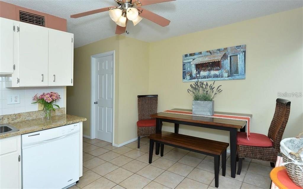 Property for sale at 2946 CLARK ROAD UNIT 2946, SARASOTA, FL, 34231