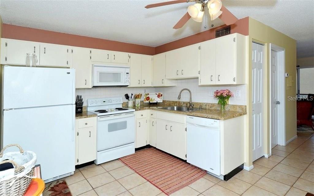 Property for sale at 2946 CLARK ROAD UNIT 2946, SARASOTA, FL, 34231