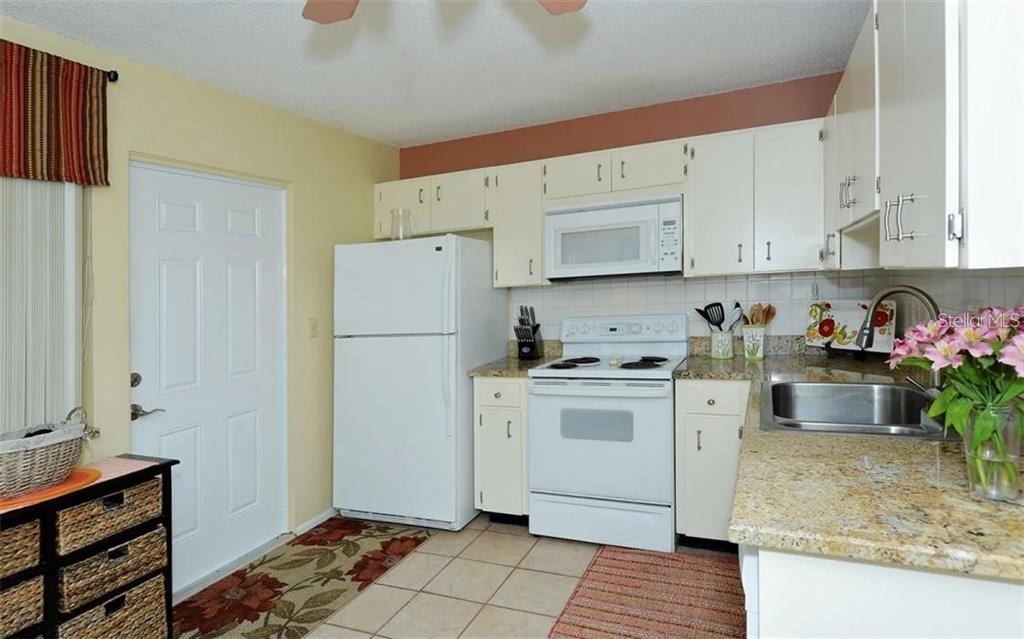 Property for sale at 2946 CLARK ROAD UNIT 2946, SARASOTA, FL, 34231