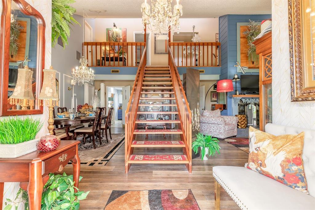 Property for sale at 3130 ROYAL PALM DRIVE, EDGEWATER, FL, 32141