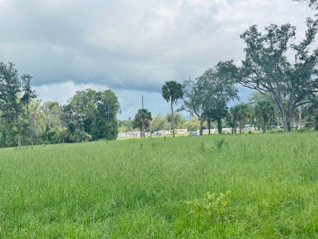 Property for sale at 17450 SE HIGHWAY 19, CROSS CITY, FL, 32628