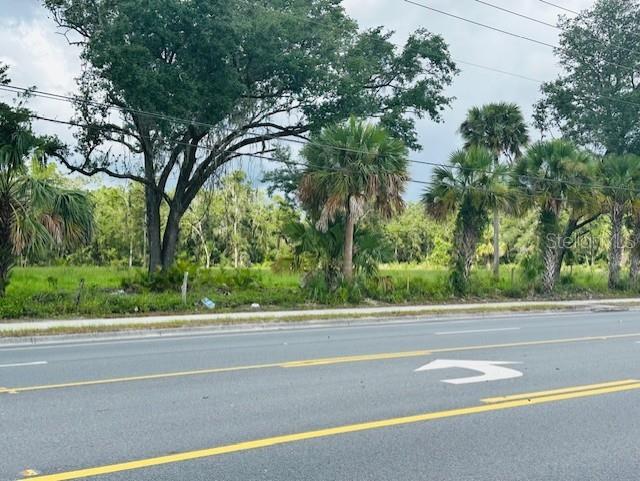 Property for sale at 17450 SE HIGHWAY 19, CROSS CITY, FL, 32628