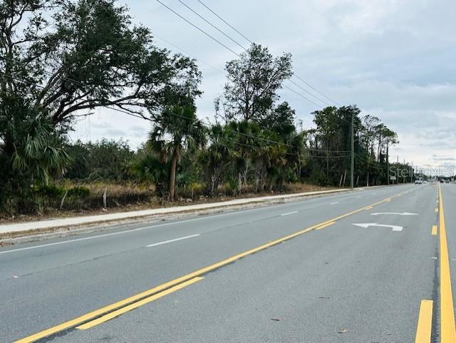 Property for sale at 17450 SE HIGHWAY 19, CROSS CITY, FL, 32628