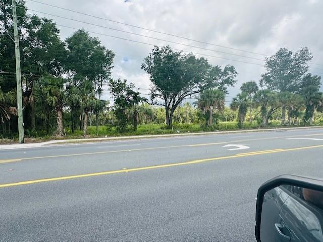 Property for sale at 17450 SE HIGHWAY 19, CROSS CITY, FL, 32628