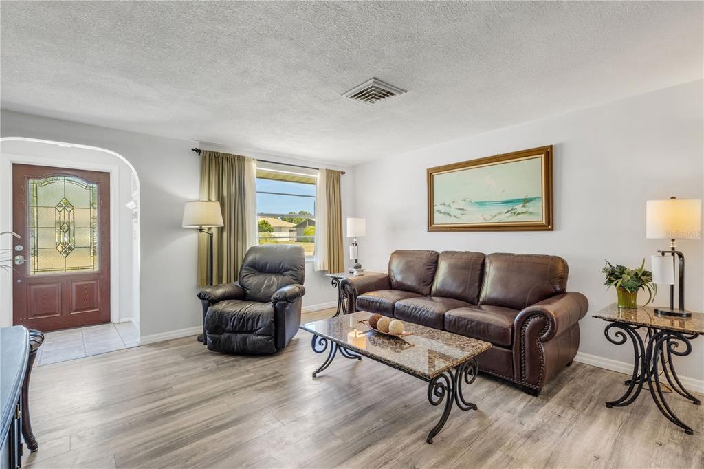 Property for sale at 979 KIMBALL ROAD, VENICE, FL, 34293