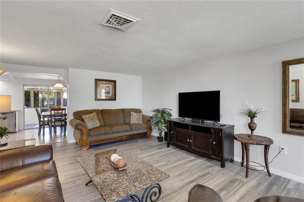 Property for sale at 979 KIMBALL ROAD, VENICE, FL, 34293