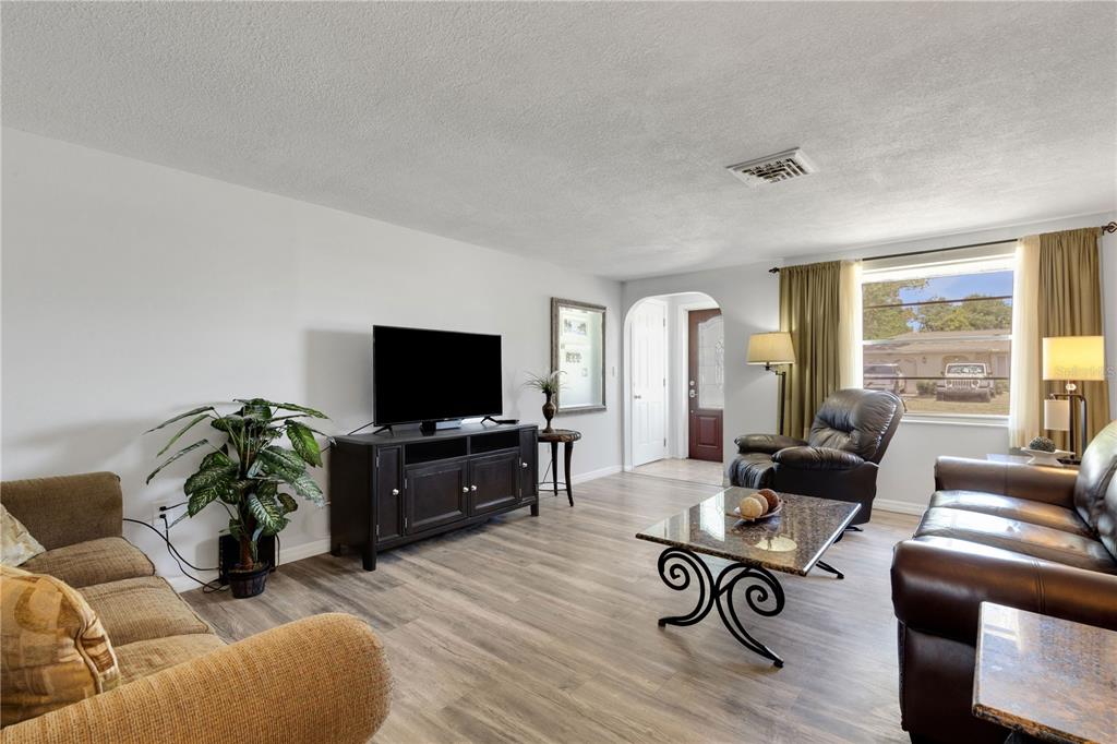 Property for sale at 979 KIMBALL ROAD, VENICE, FL, 34293