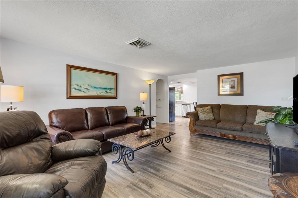 Property for sale at 979 KIMBALL ROAD, VENICE, FL, 34293