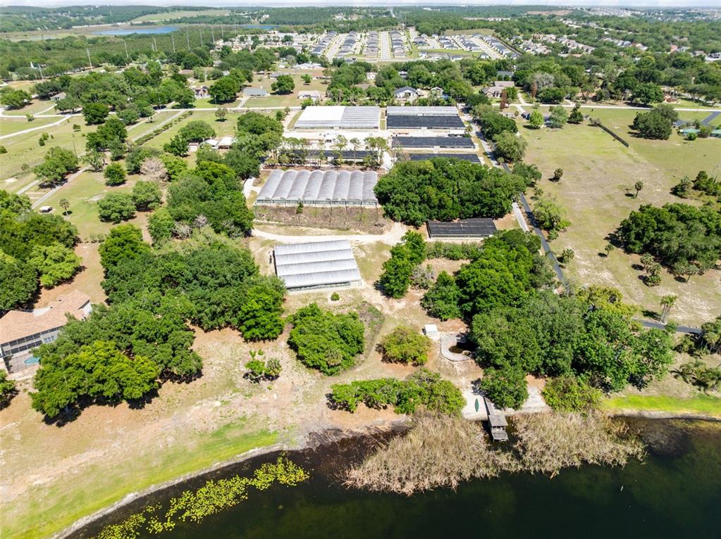 Property for sale at 18021 E APSHAWA ROAD, MINNEOLA, FL, 34715