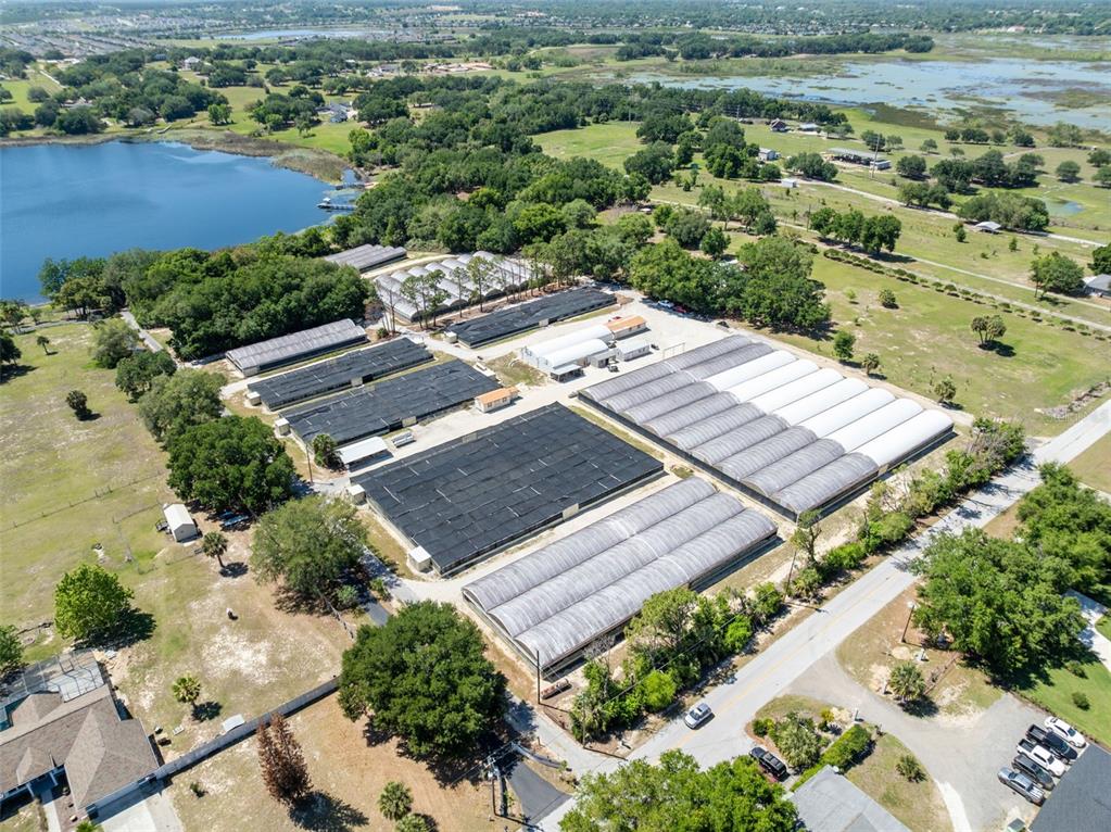 Property for sale at 18021 E APSHAWA ROAD, MINNEOLA, FL, 34715
