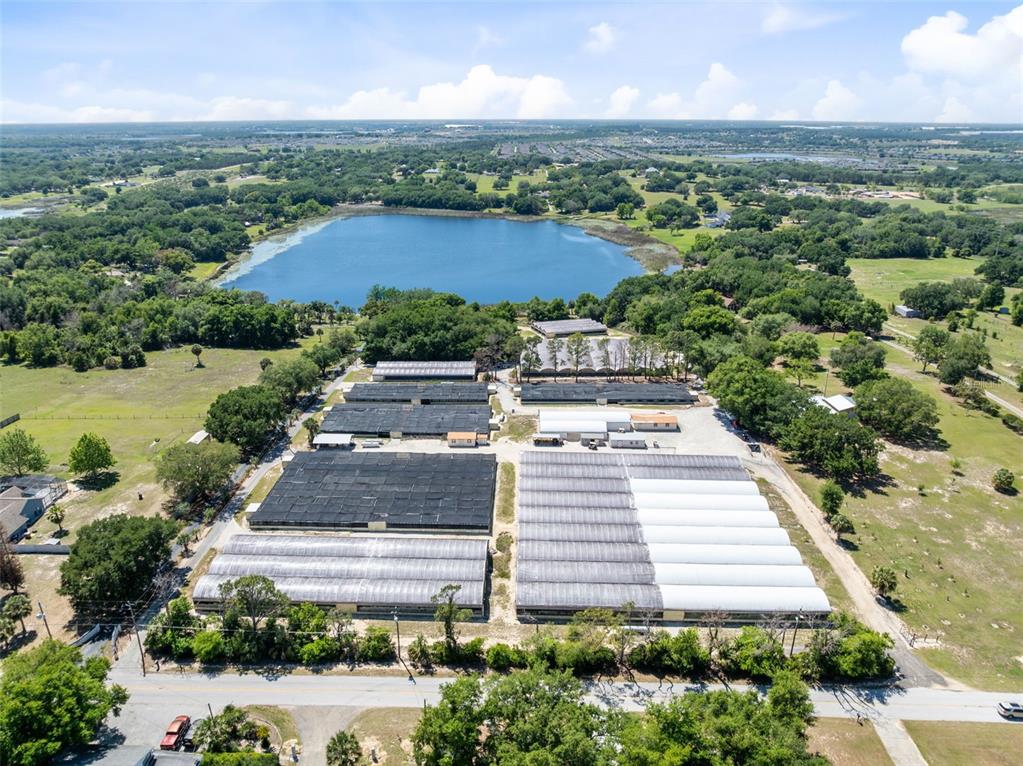 Property for sale at 18021 E APSHAWA ROAD, MINNEOLA, FL, 34715