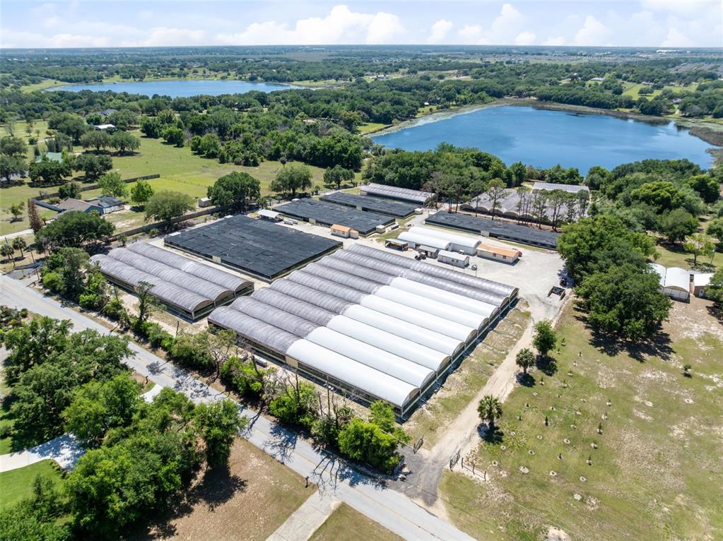 Property for sale at 18021 E APSHAWA ROAD, MINNEOLA, FL, 34715