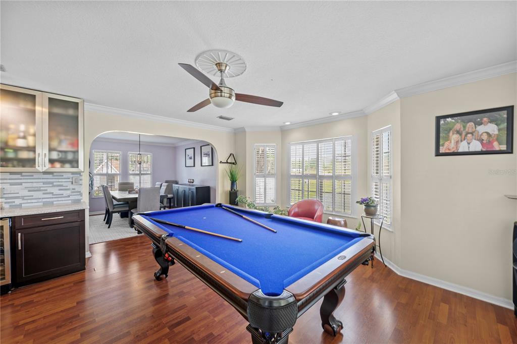 Property for sale at 1623 SE 29TH TERRACE, OCALA, FL, 34471