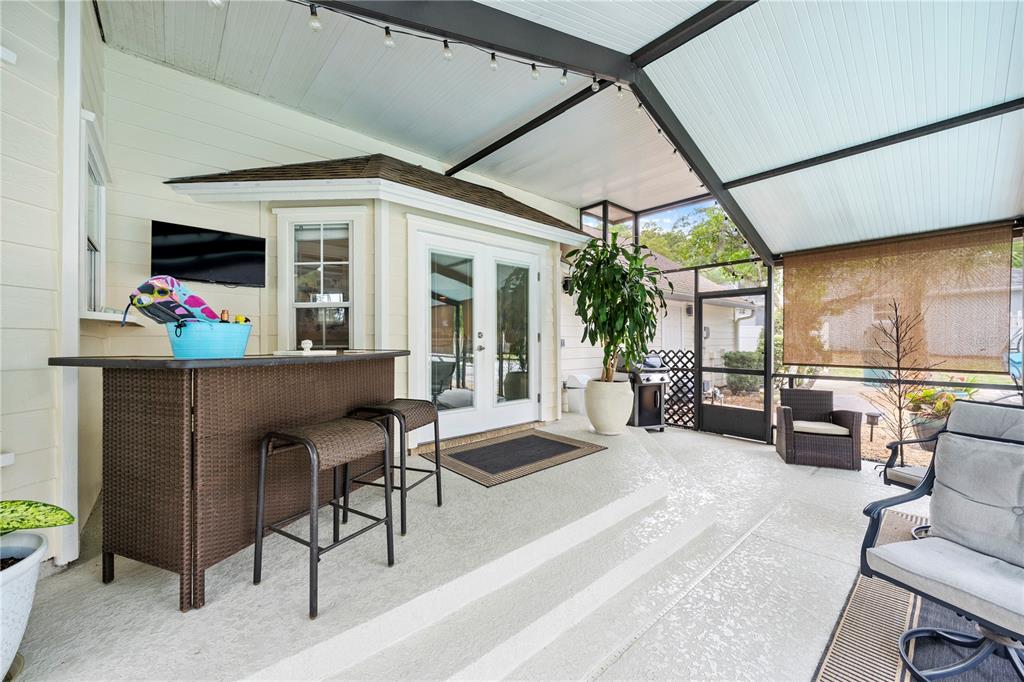Property for sale at 1623 SE 29TH TERRACE, OCALA, FL, 34471