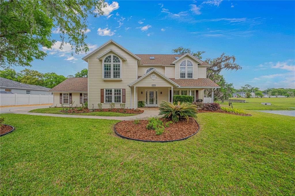 Property for sale at 1623 SE 29TH TERRACE, OCALA, FL, 34471