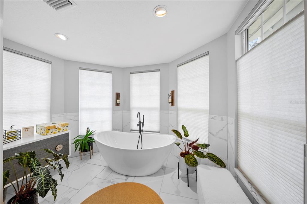 Property for sale at 1623 SE 29TH TERRACE, OCALA, FL, 34471