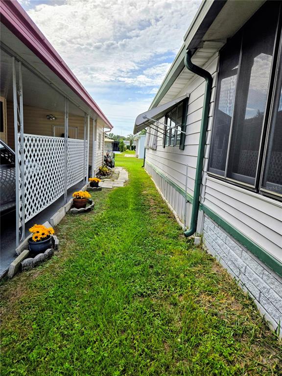 Property for sale at 6245 QUALITY LANE, ZEPHYRHILLS, FL, 33542