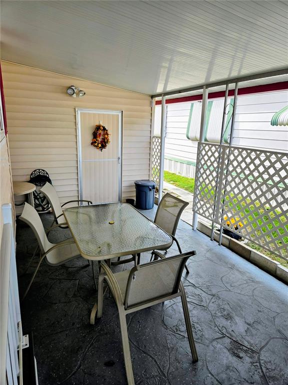 Property for sale at 6245 QUALITY LANE, ZEPHYRHILLS, FL, 33542