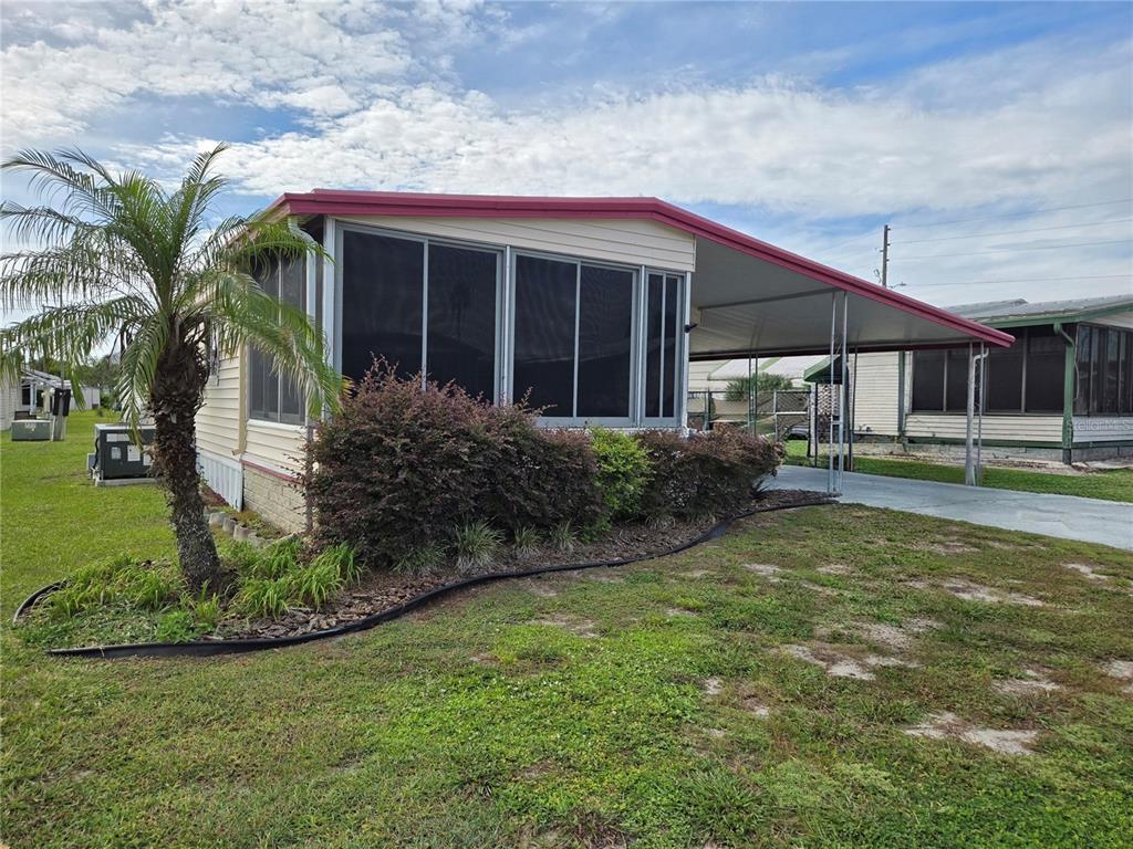 Property for sale at 6245 QUALITY LANE, ZEPHYRHILLS, FL, 33542