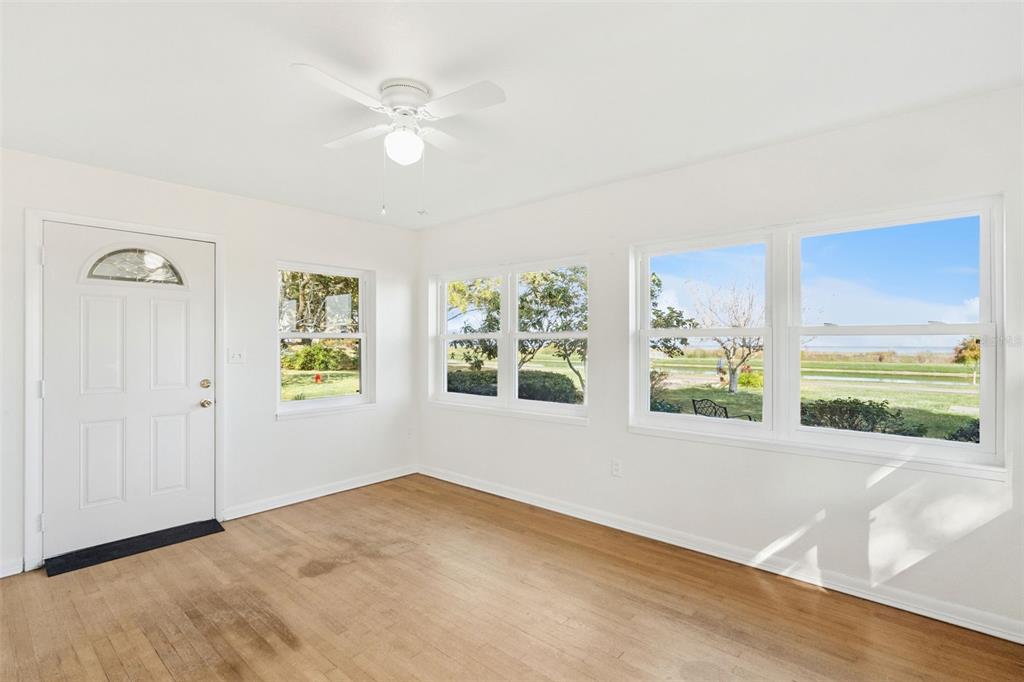 Property for sale at 1801 LAKESHORE BOULEVARD, ST CLOUD, FL, 34769