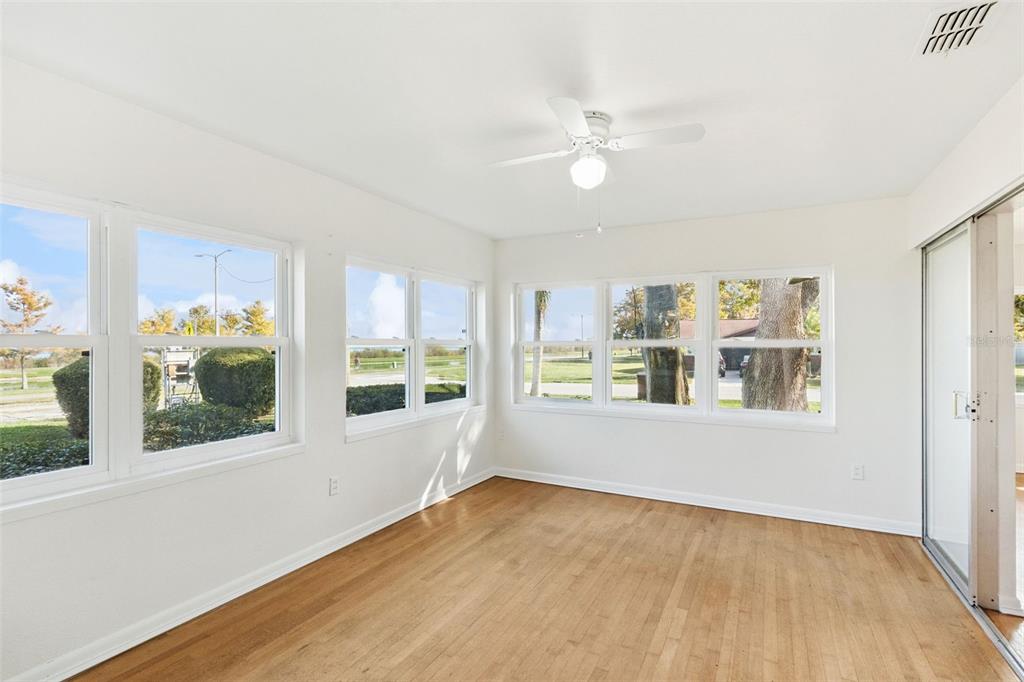 Property for sale at 1801 LAKESHORE BOULEVARD, ST CLOUD, FL, 34769