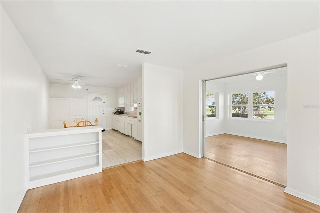 Property for sale at 1801 LAKESHORE BOULEVARD, ST CLOUD, FL, 34769