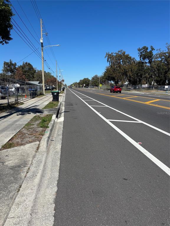 Property for sale at 1630 S RIO GRANDE AVENUE, ORLANDO, FL, 32805