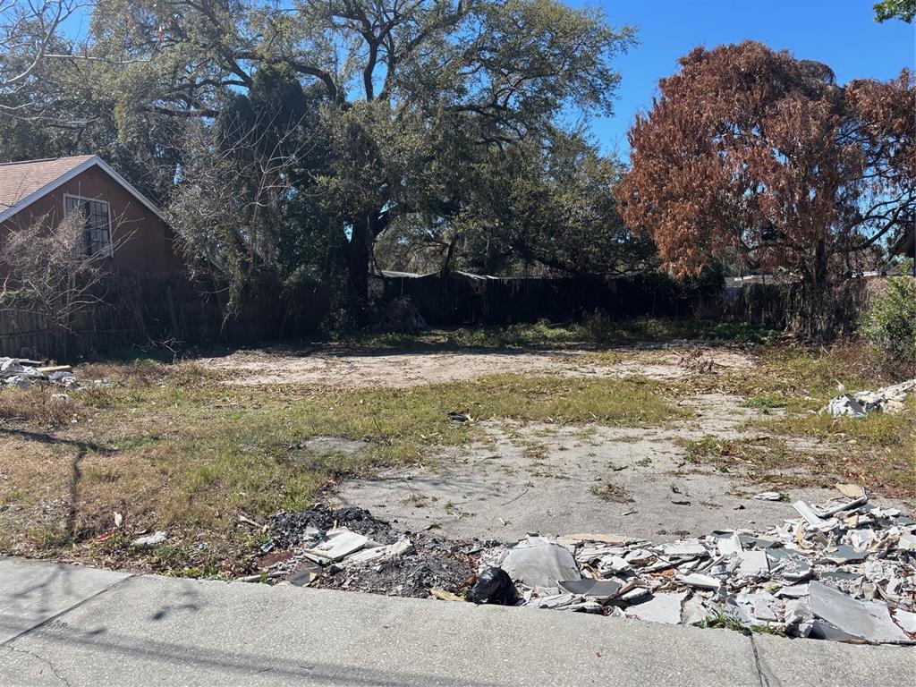 Property for sale at 1630 S RIO GRANDE AVENUE, ORLANDO, FL, 32805