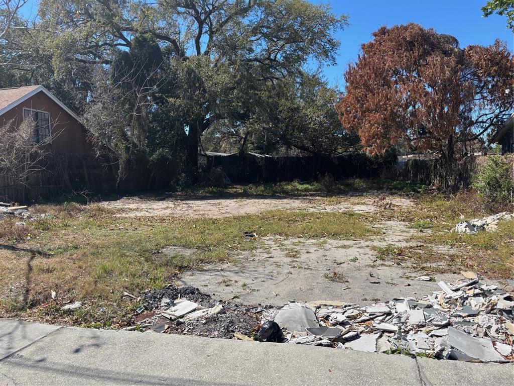 Property for sale at 1630 S RIO GRANDE AVENUE, ORLANDO, FL, 32805