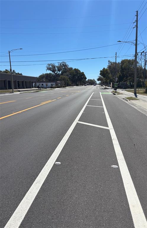 Property for sale at 1630 S RIO GRANDE AVENUE, ORLANDO, FL, 32805