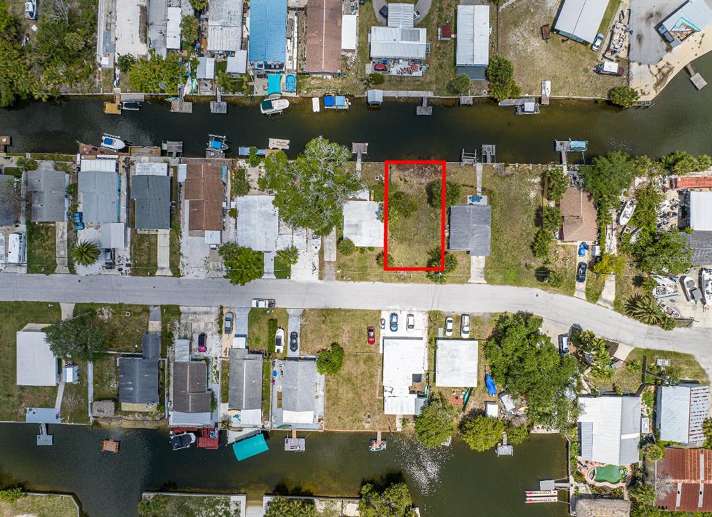 Property for sale at 6837 SANDERLING LANE, HUDSON, FL, 34667