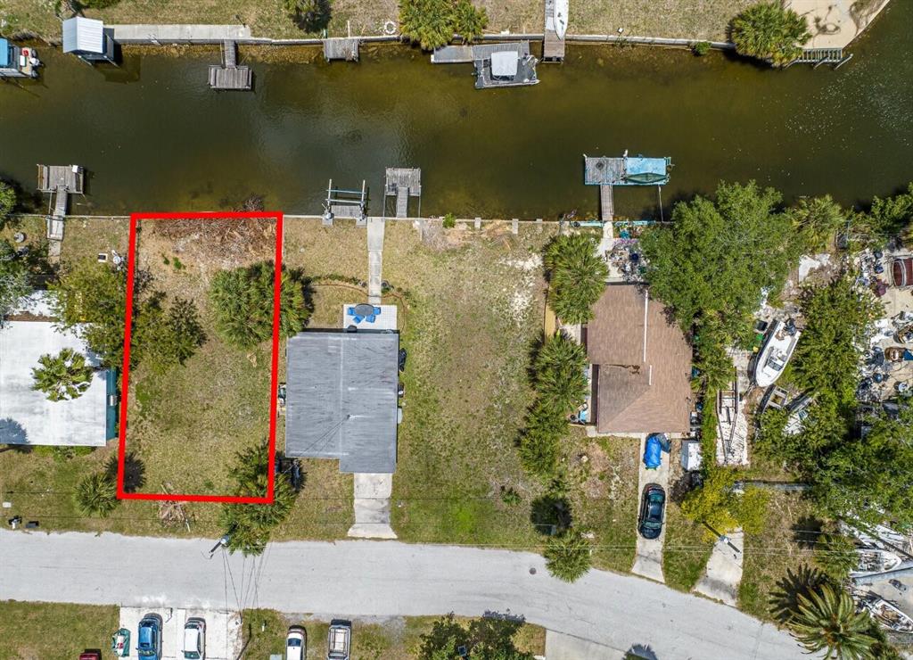 Property for sale at 6837 SANDERLING LANE, HUDSON, FL, 34667