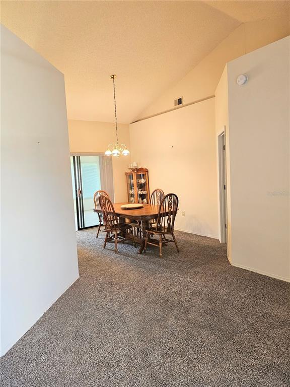 Property for sale at 1850 CHAUCER WAY, KISSIMMEE, FL, 34744