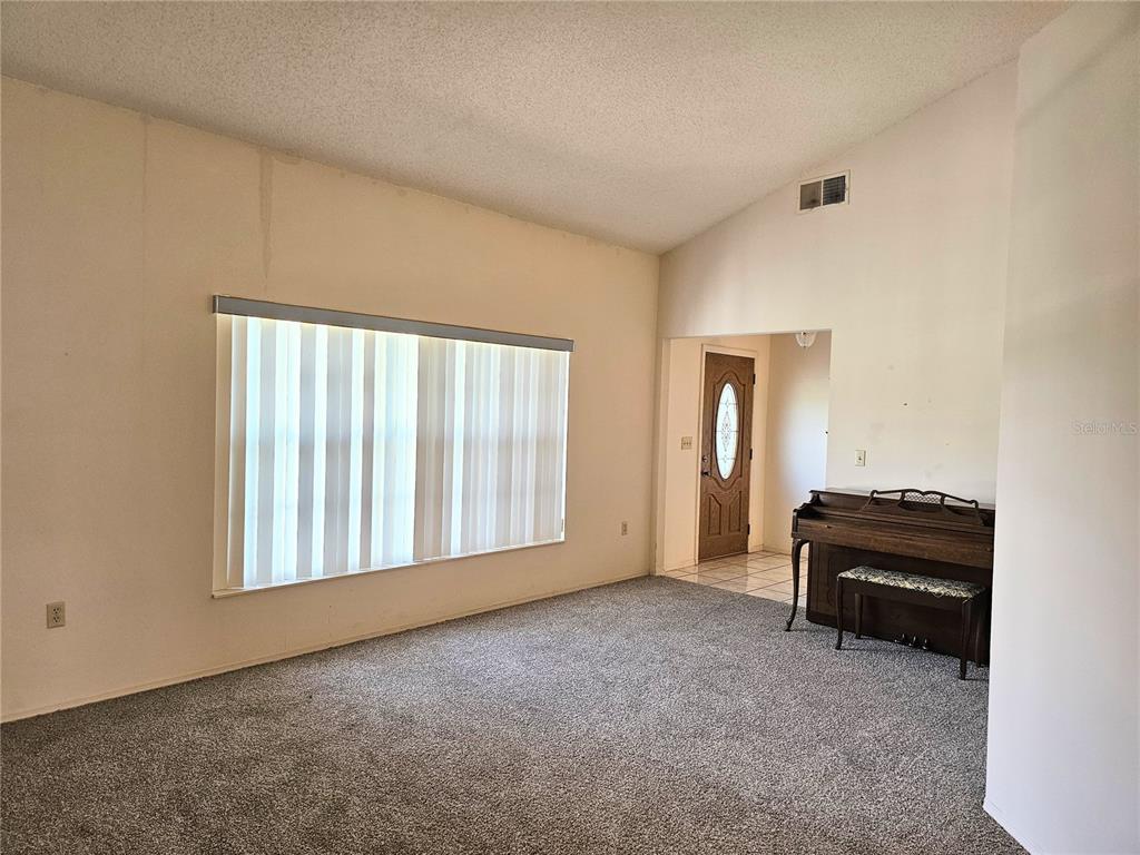 Property for sale at 1850 CHAUCER WAY, KISSIMMEE, FL, 34744
