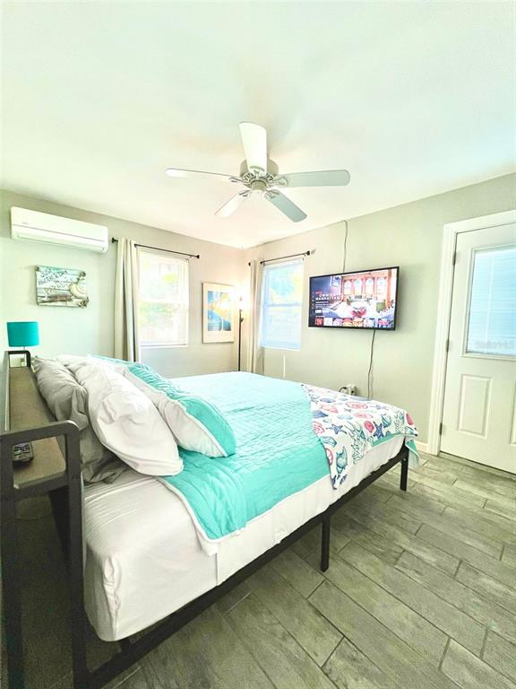 Property for sale at 6802 GULF WINDS DRIVE, ST PETE BEACH, FL, 33706