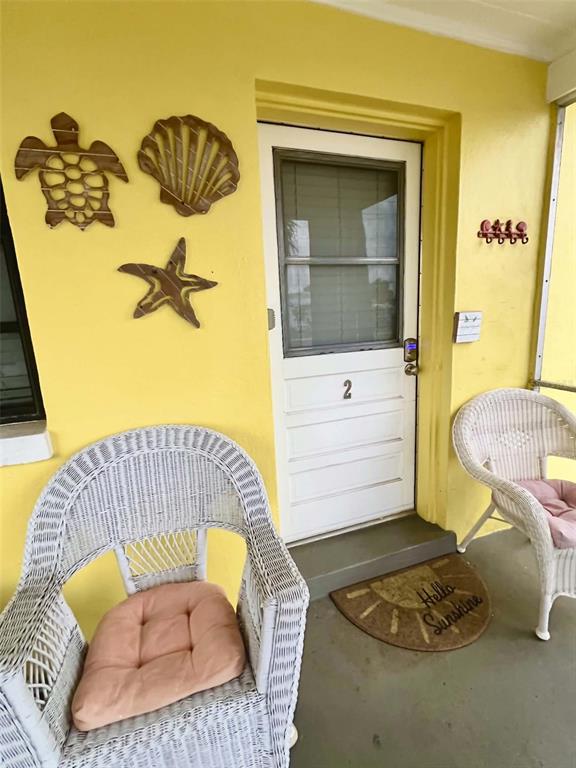 Property for sale at 6802 GULF WINDS DRIVE, ST PETE BEACH, FL, 33706