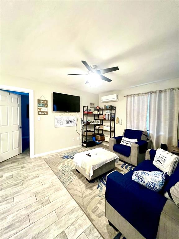 Property for sale at 6802 GULF WINDS DRIVE, ST PETE BEACH, FL, 33706